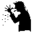 Salir de la pgina